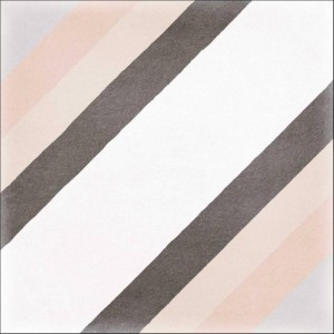 LICEO 04 NUDE 20X20.jpg