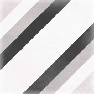 LICEO 04 NEGRO 20X20.jpg