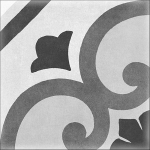 LICEO MIX NEGRO 20X20.jpg