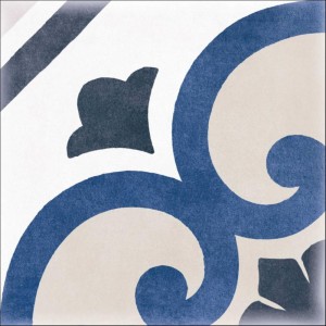 LICEO MIX AZUL 20X20.jpg