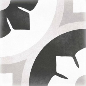 LICEO 03 NEGRO 20X20.jpg