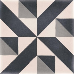 PEDRERA 01 NEGRO 20X20.jpg