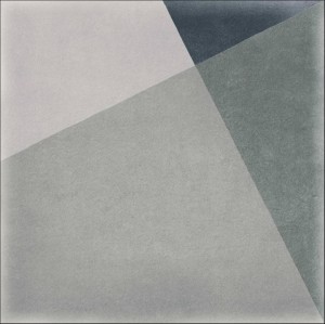 RAVAL NAVY 20X20.jpg