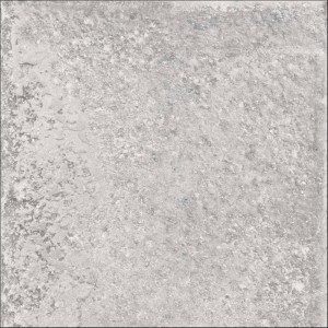 płytka porcelanowa CIUDADELA GRIS 20X20