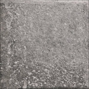 płytka porcelanowa CIUDADELA ANTRACITA 20X20