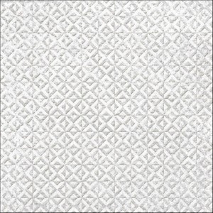 płytka porcelanowa CIUDADELA BLANCO 20X20