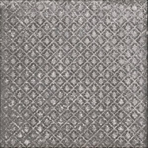 płytka porcelanowa MAO ANTRACITA 20X20