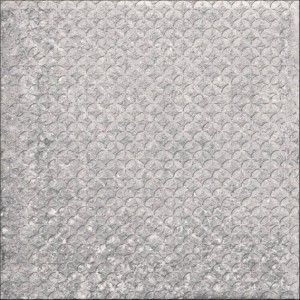 MAO GRIS 20X20.jpg