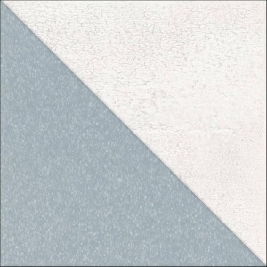 FORNELLS BLANCO 20X20.jpg