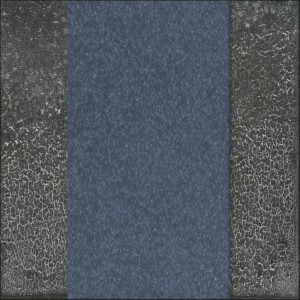 płytka porcelanowa FORNELLS ANTRACITA 20X20