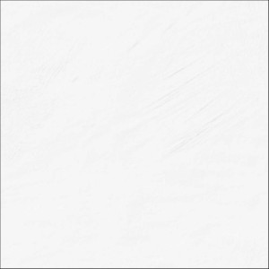 płytka porcelanowa DOVER BLANCO 20X20