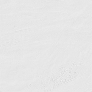 płytka porcelanowa DOVER GRIS 20X20