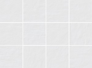 panel-dover-gris-20x20.jpg