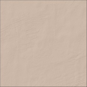 płytka porcelanowa DOVER TAUPE 20X20