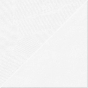 YORK BLANCO 20X20.jpg