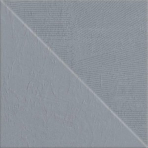 płytka porcelanowa YORK AZUL 20X20