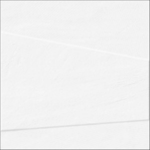 płytka porcelanowa BRISTOL BLANCO 20X20