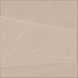 płytka porcelanowa BRISTOL TAUPE 20X20