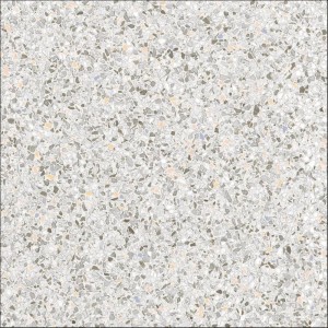DUCAL GRAY 20X20.jpg