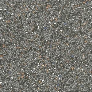 DUCAL GRAFITO 20X20.jpg