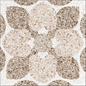 TREVISO 02 BROWN 20X20.jpg