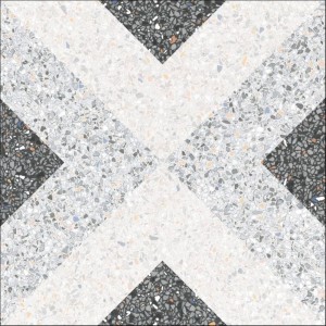 TREVISO 01 GRAY 20X20.jpg