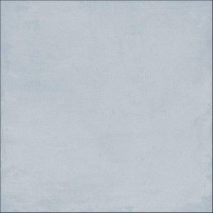 GRAO CELESTE 20X20.jpg