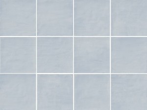 panel-grao-celeste-20x20.jpg