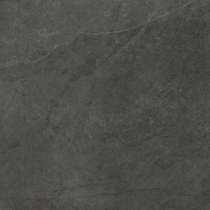 Gres Płytki Na taras 20mm Pizarra Antracite Zoya 60x60x2 cm Taras Wentylowany z gresu 0,72m2