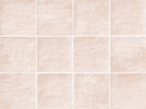 panel-grao-rosa-20x20.jpg