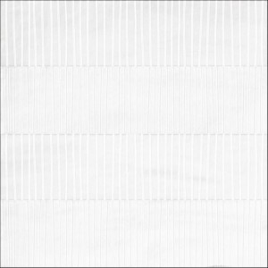 płytka porcelanowa TABARCA BLANCO 20X20