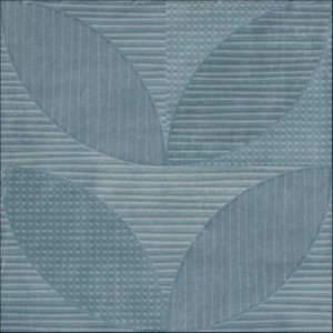 płytka porcelanowa TABARCA AQUA 20X20