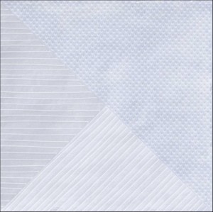 płytka porcelanowa TABARCA CELESTE 20X20