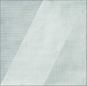 płytka porcelanowa TABARCA MENTA 20X20