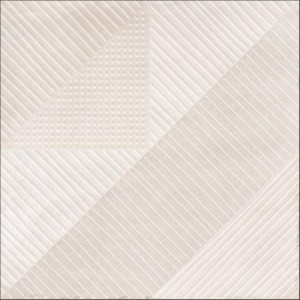 TABARCA ROSA 20X20.jpg