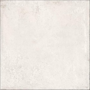 OKYO BLANCO 20X20.jpg