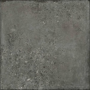 OKYO ANTRACITA 20X20.jpg