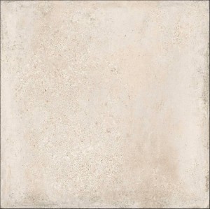 OKYO ARENA 20X20.jpg