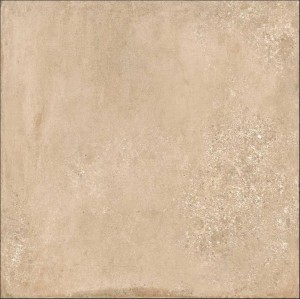 OKYO ARCILLA 20X20.jpg