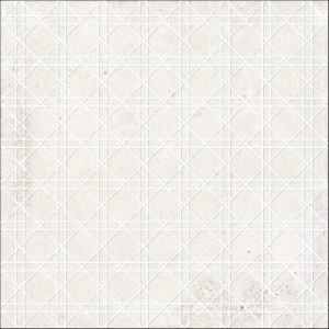 VESSEL BLANCO 20X20.jpg