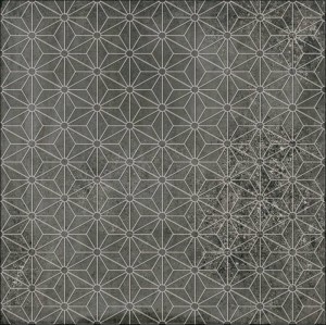 VESSEL ANTRACITA 20X20.jpg