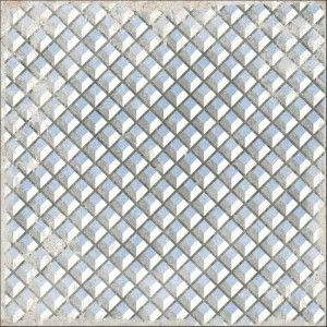 płytka porcelanowa TRACIA GRIS 20X20