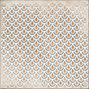 płytka porcelanowa TRACIA ARENA 20X20