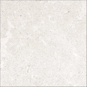 OREGON BLANCO 20X20.jpg