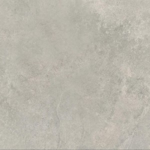 Gres Płytki Na taras 20mm Pizarra Cream Zoya 60x60x2 cm Taras Wentylowany z gresu 0,72m2