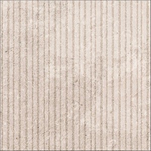 płytka porcelanowa JERSEY ARENA 20X20