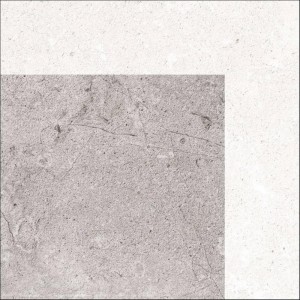 płytka porcelanowa VIRGINIA GRIS 20X20