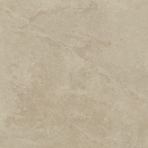 pizarra-cream-60-x-60-x-2-cm-1676641633-0.jpg