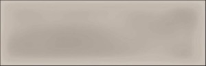 SANTELMO TAUPE 6,5X20.jpg