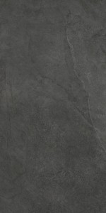 Gres Płytki Na taras 20mm Pizarra Antracite Zoya 60x120x2 cm Taras Wentylowany z gresu 0,72m2